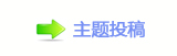 덯捫䡲톑䥑孏䵑㦍䒍饥랃홓륥ཟ